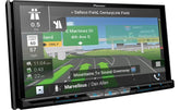 pioneer AVIC-W8600NEX navigation receiver bear de